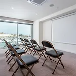 Ap Eva Senses ホテル ファロ