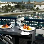 Ap Eva Senses Faro