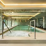 Ap Eva Senses Hotel