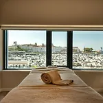 Hotel Ap Eva Senses