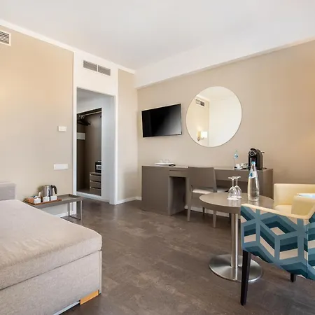 Hotel Ap Eva Senses Faro