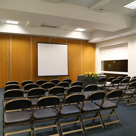 Ap Eva Senses Otel 4*