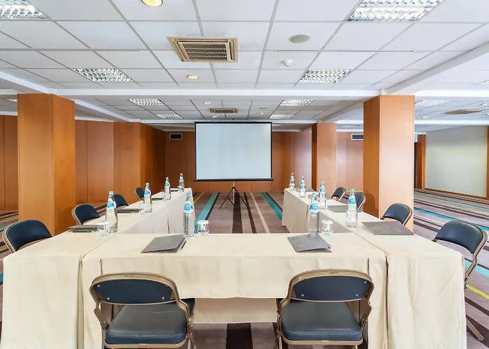 Ap Eva Senses ファロ