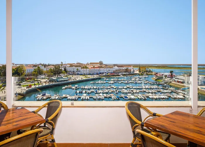 Ap Eva Senses ホテル