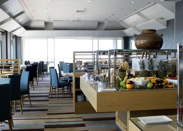 Ap Eva Senses ファロ