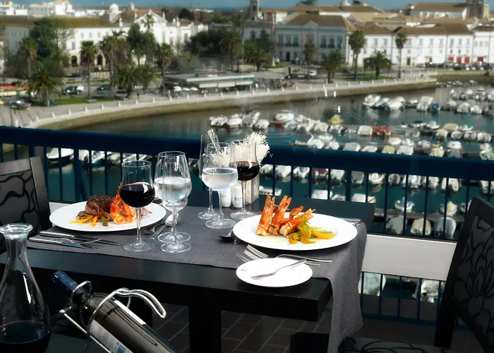 Ap Eva Senses ファロ