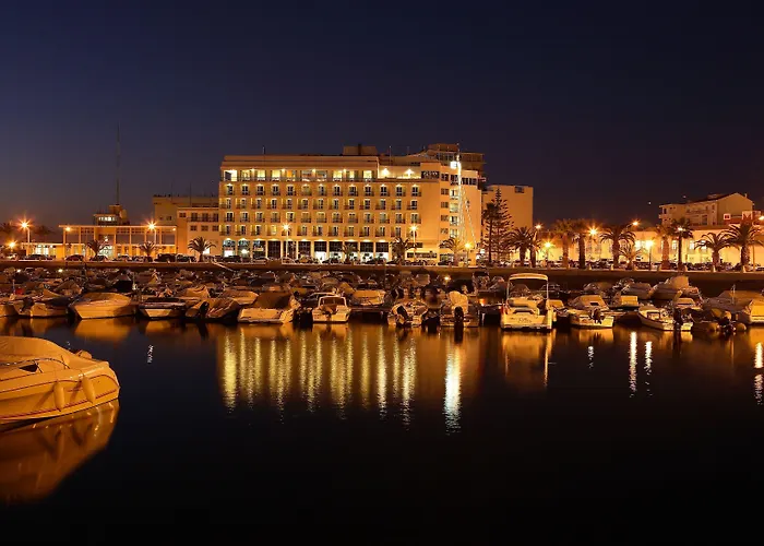 ホテル Ap Eva Senses 4*