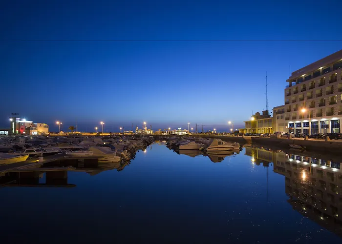 Ap Eva Senses ファロ