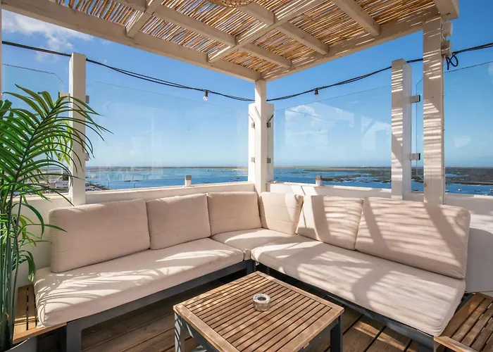 ホテル Ap Eva Senses