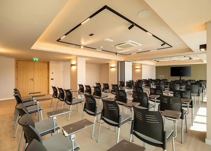 Ap Eva Senses ファロ