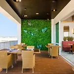 Hotel Ap Eva Senses