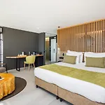 Ap Eva Senses Hotel