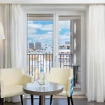 Hotel Ap Eva Senses 4*