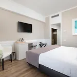 Ap Eva Senses Hotel