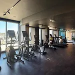 Hotel Ap Eva Senses