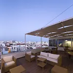 Hotel Ap Eva Senses