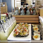 Ap Eva Senses Hotel