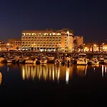 Hotel Ap Eva Senses 4*