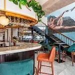 Ap Eva Senses Hotel Faro