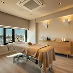 Ap Eva Senses Hotel