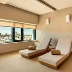 Ap Eva Senses Hotel 4*