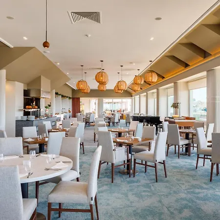 Ap Eva Senses Distrikt Faro