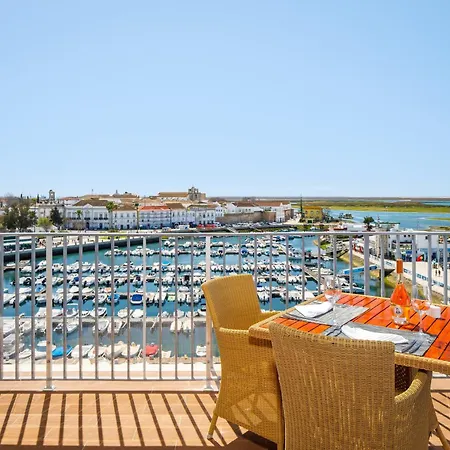 Hotel Ap Eva Senses 4*