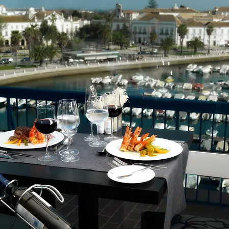 Ap Eva Senses Distrikt Faro