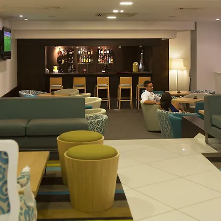 Ap Eva Senses Фару