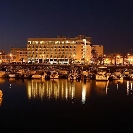 Hotel Ap Eva Senses 4*