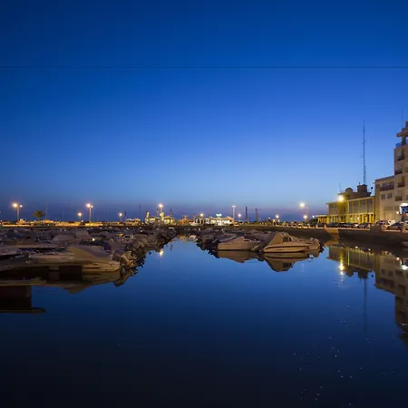 Ap Eva Senses Фару