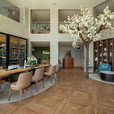 Ap Eva Senses Фару