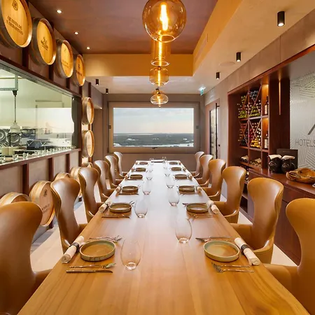 Ap Eva Senses Hotel 4*