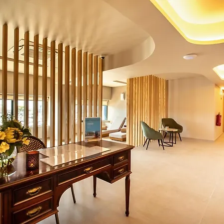 Ap Eva Senses Distrikt Faro