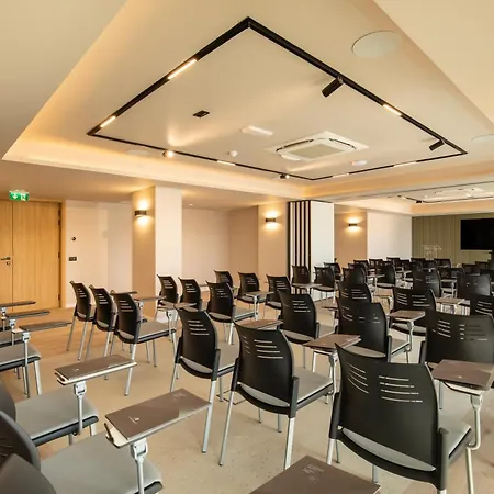 Ap Eva Senses Фару