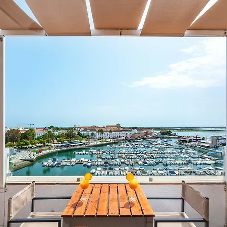 Ap Eva Senses Hotel 4*