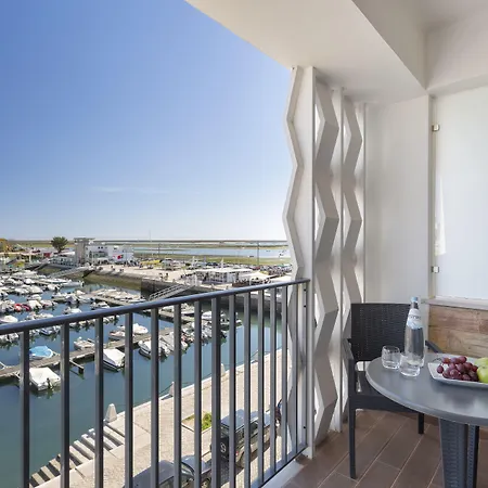 Hotel Ap Eva Senses