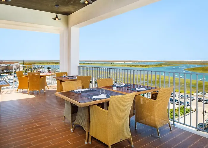 Ap Eva Senses ホテル