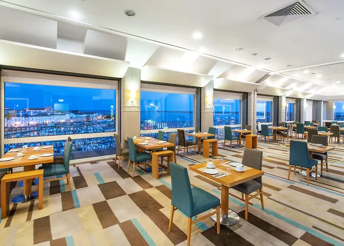 Ap Eva Senses ファロ