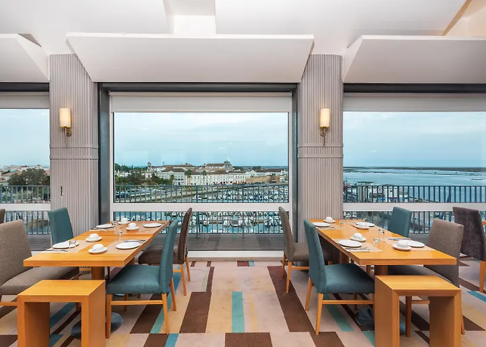 Ap Eva Senses ホテル