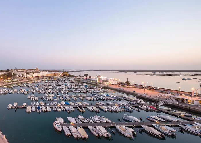 ホテル Ap Eva Senses 4*