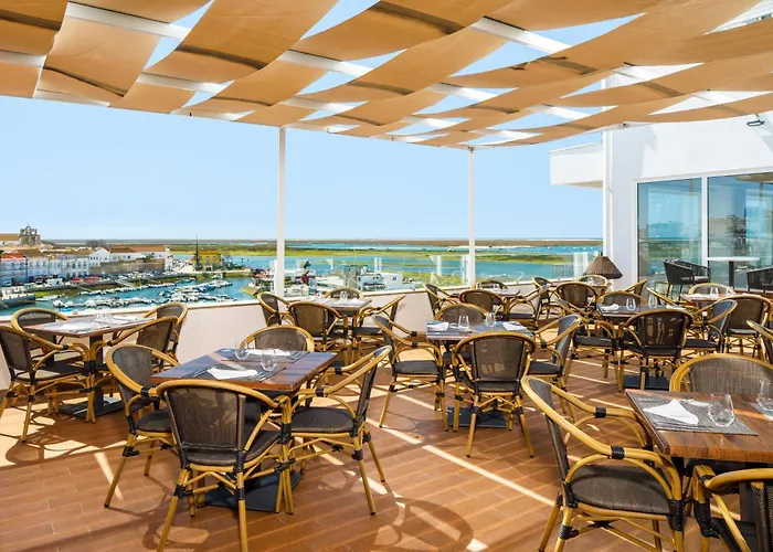 ホテル Ap Eva Senses