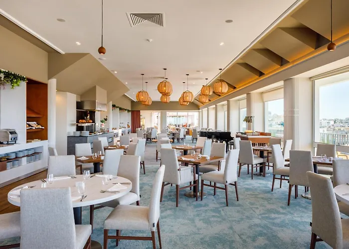 Ap Eva Senses ファロ