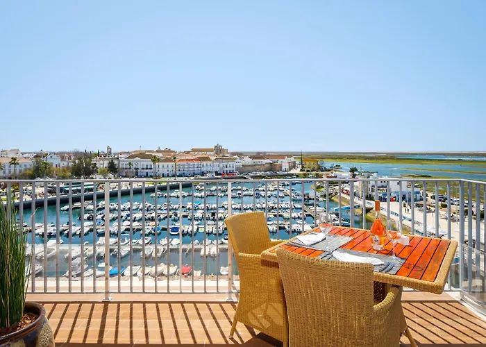 ホテル Ap Eva Senses 4*