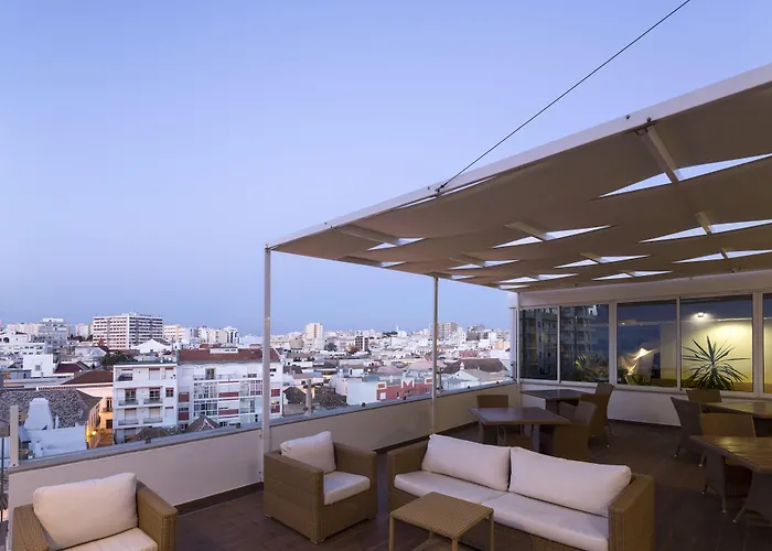 Szálloda Ap Eva Senses