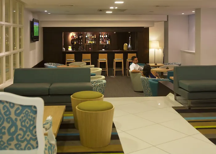 Ap Eva Senses ファロ