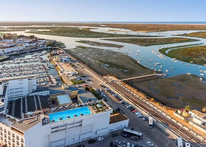 Ap Eva Senses ファロ