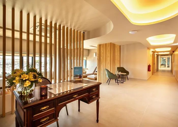 Ap Eva Senses ファロ