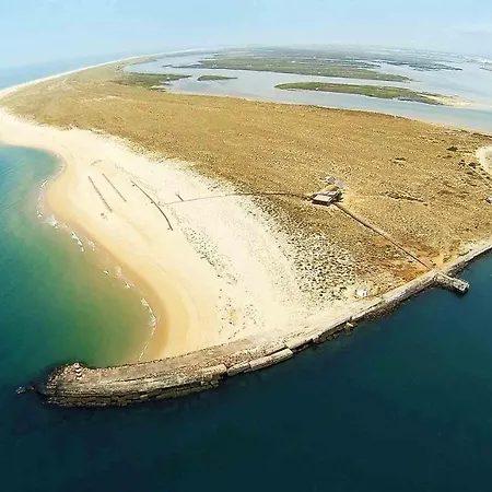 Ap Eva Senses Hotel