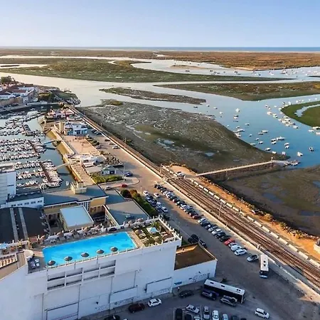 Hotel Ap Eva Senses